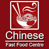 Chinese Fast Food Centre, Paschim Vihar, New Delhi logo