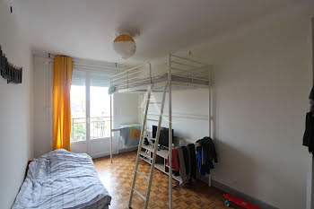 appartement à Montauban (82)