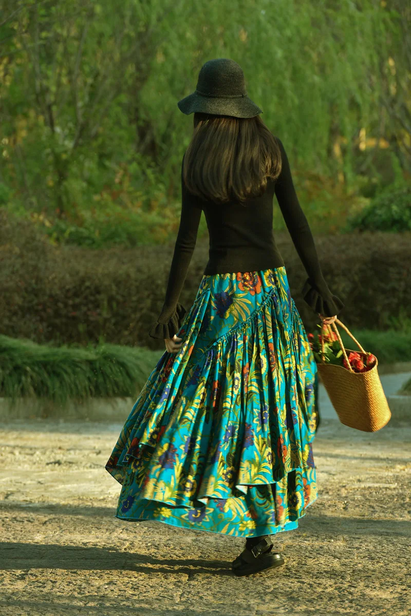images slider number - 4