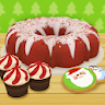 Baker Business 2: Cake Tycoon  icon