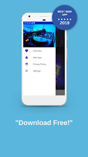 88.1 la primera fm App RD free listen Online(圖5)-速報App
