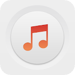 Cover Image of डाउनलोड Music Player 5.1 APK