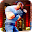 TAG Street Kung Fu Fight Tournament Download on Windows