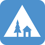 Cover Image of Télécharger Swiss Youth Hostels 1.6.11 APK
