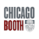 Chicago Booth Events icon