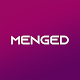 Download Menged For PC Windows and Mac 1.3