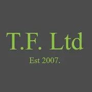 Trentwood Fencing Ltd Logo