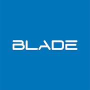 Blade QS  Icon