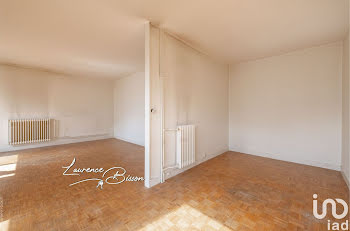 appartement à Vincennes (94)