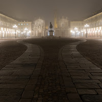 ... la nebbia di Davide_79