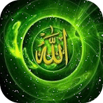 Cover Image of Télécharger Allah Live Wallpaper and Free Wallpaper collection 5.0.1 APK