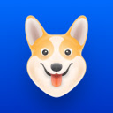 Corgi Translator - Language Learning Chrome extension download