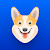 Corgi Extension: learn new words & play games