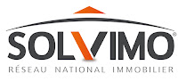 Solvimo Dinan