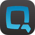 Q-Link VFD Companion App Apk