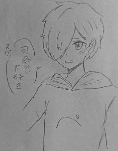 画像