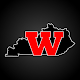 Whitley County School District Download on Windows