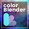 Item logo image for Color Blender v1.0