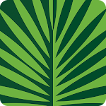 Cover Image of ดาวน์โหลด Arbolapp Canarias 1.0.0 APK