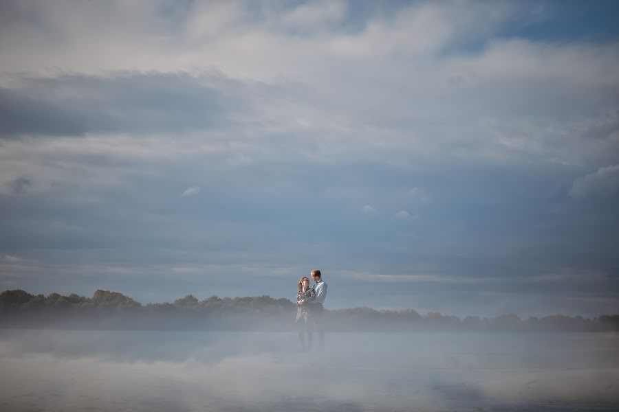 Wedding photographer Anita Vén (venanita). Photo of 15 January 2020