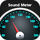 Download Sound Meter Decibles Pro For PC Windows and Mac 1.3.1