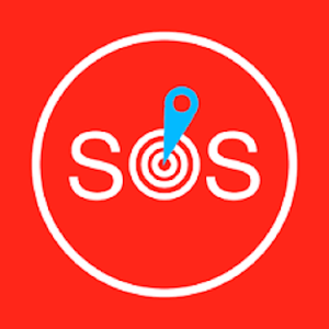 Download SOS – Be Safe For PC Windows and Mac