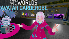 Avatars World for VRChatのおすすめ画像5