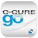 C•CURE GO icon