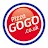 Pizza GoGo: Food Delivery icon