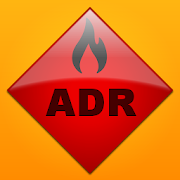 ADR Dangerous Goods