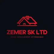 Zemer Sk Ltd Logo