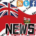 Manitoba All News 1.0 APK Télécharger