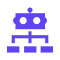 Item logo image for Sitemap Clusterizer - Simplify XML Sitemap Analysis