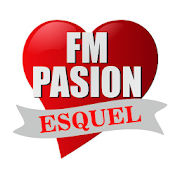 FM PASION ESQUEL ONLINE 2.0 Icon