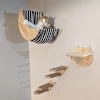 miniatures image - 0