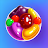 Collect All Candy icon