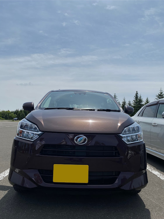 Aクラス ハッチバックのちょいミー・札幌に関するカスタム事例の投稿画像42枚目