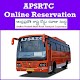 Download Online APSRTC  Reservation || Book Your Ticket For PC Windows and Mac 4.0.2