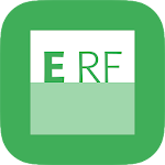 Cover Image of 下载 ERF Pop – Das Radio 2.0.21 APK