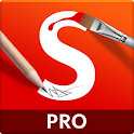 SketchBook Pro for Tablets apk