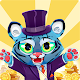 Download Cat Tower: Idle clicker - builder game! For PC Windows and Mac