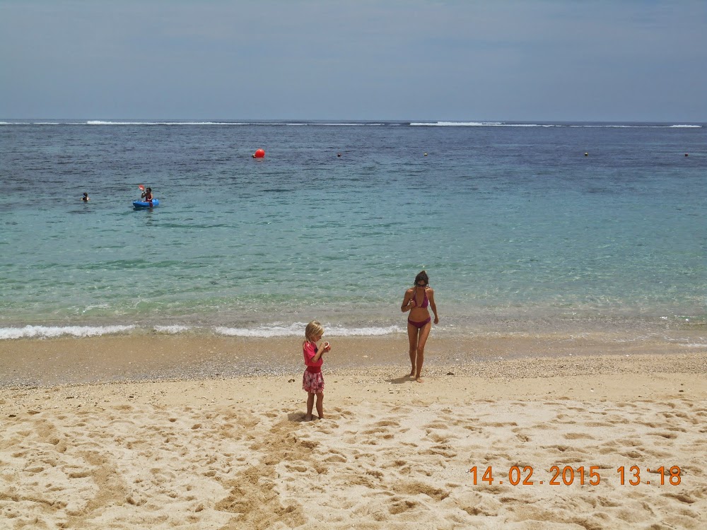 С Бали на Яву на прокатном авто, к вулканам  Иджен и Бромо.