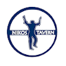 Nikos Tavern icon