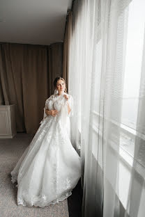 Photographe de mariage Olga Iskhizova (ishizova-olga). Photo du 17 octobre 2023