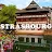 Strasbourg - Travel Guide icon