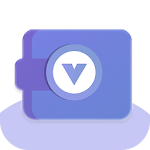 Cover Image of Download Vasy Reward - Free Mobile Recharge App 1.0.5 APK