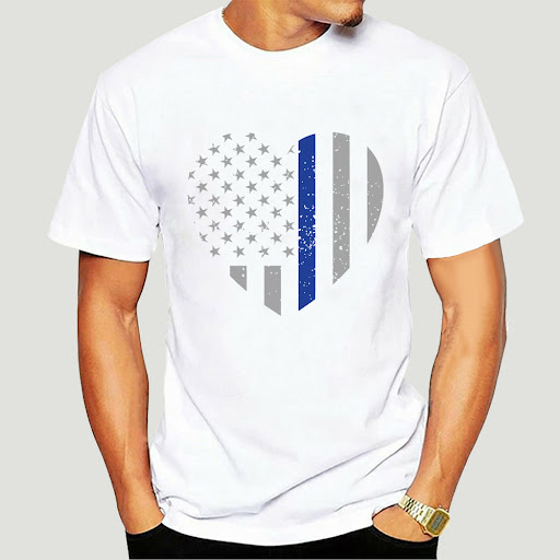 01White