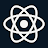 React Conf icon