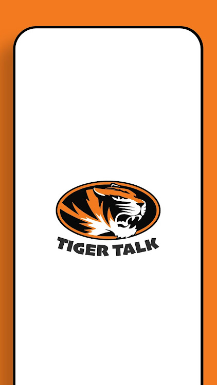 Tiger Talk - 3.15.1 - (Android)