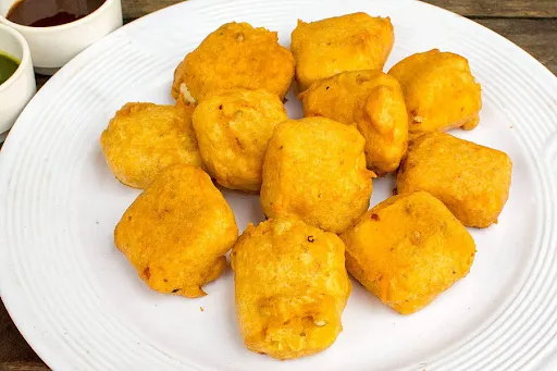 Veg Pakora